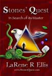 Stones Quest book 1