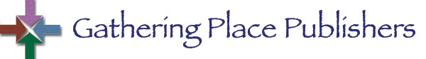 Gathering Place logo